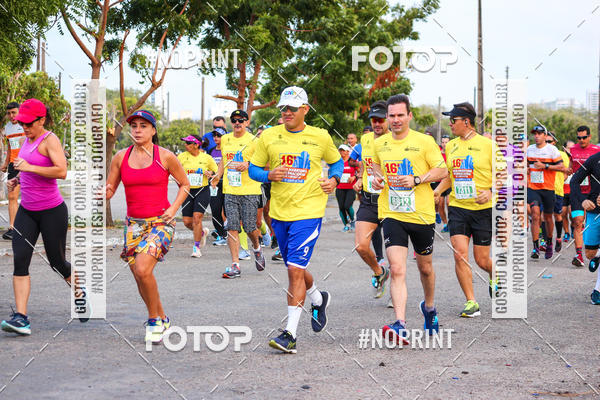 Buy your photos of the event16� Meia Maratona Internacional de Fortaleza  on Fotop