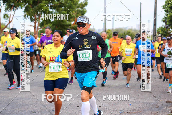 Buy your photos of the event16� Meia Maratona Internacional de Fortaleza  on Fotop