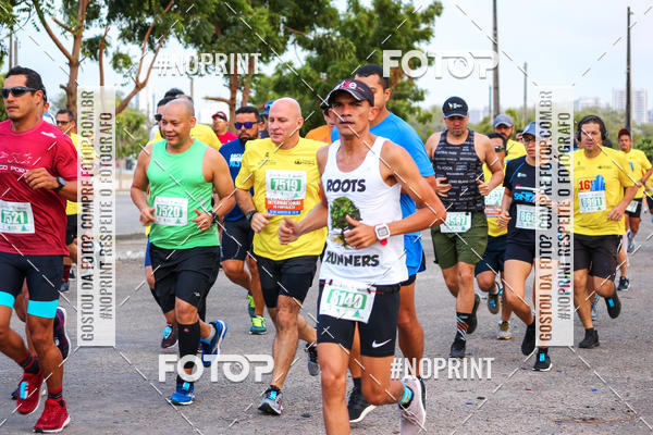 Buy your photos of the event16� Meia Maratona Internacional de Fortaleza  on Fotop