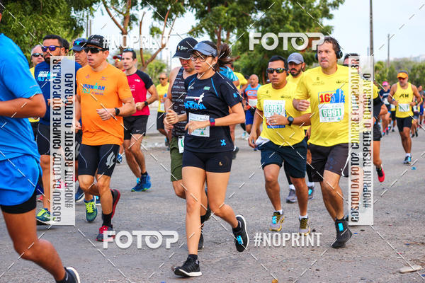 Buy your photos of the event16� Meia Maratona Internacional de Fortaleza  on Fotop