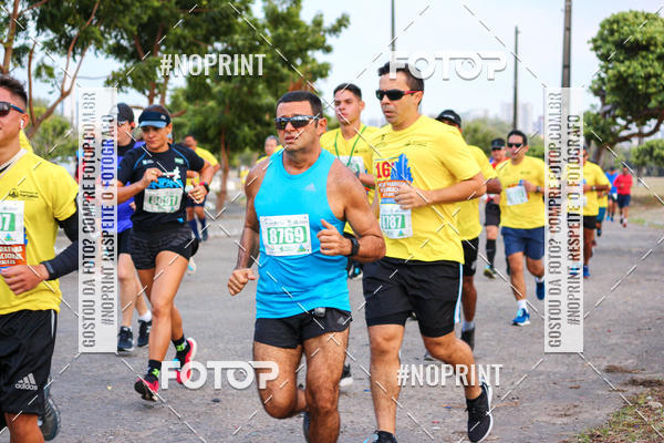 Buy your photos of the event16� Meia Maratona Internacional de Fortaleza  on Fotop