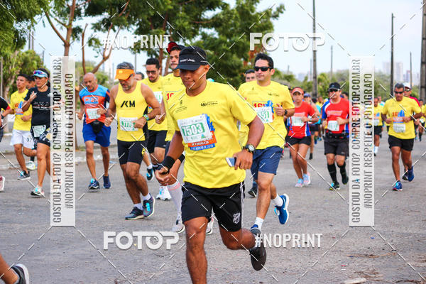 Buy your photos of the event16� Meia Maratona Internacional de Fortaleza  on Fotop