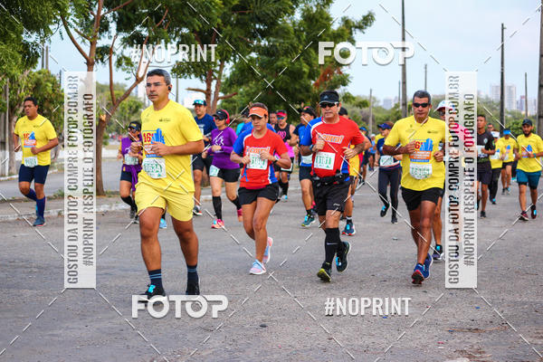 Buy your photos of the event16� Meia Maratona Internacional de Fortaleza  on Fotop