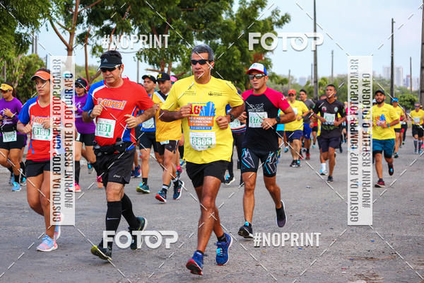 Buy your photos of the event16� Meia Maratona Internacional de Fortaleza  on Fotop