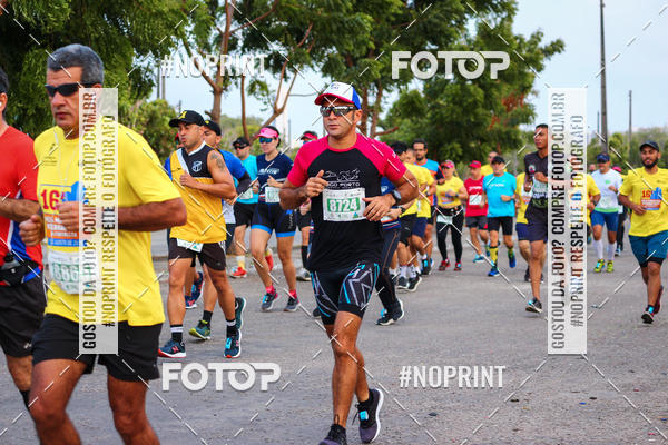 Buy your photos of the event16� Meia Maratona Internacional de Fortaleza  on Fotop