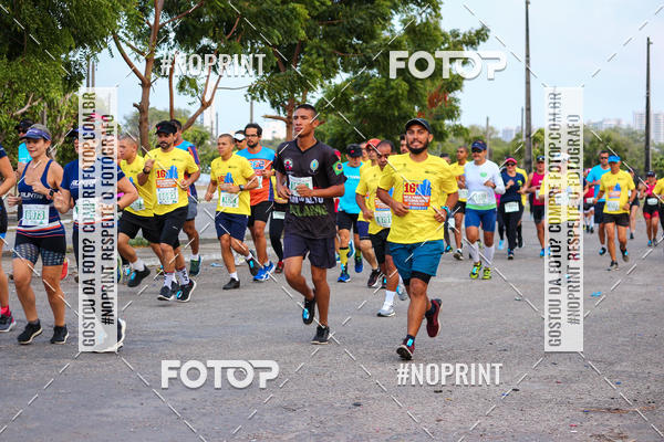Buy your photos of the event16� Meia Maratona Internacional de Fortaleza  on Fotop
