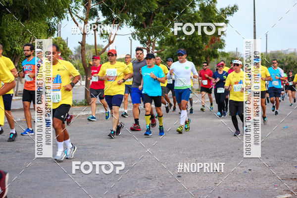 Buy your photos of the event16� Meia Maratona Internacional de Fortaleza  on Fotop