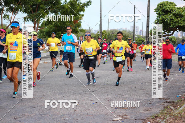 Buy your photos of the event16� Meia Maratona Internacional de Fortaleza  on Fotop