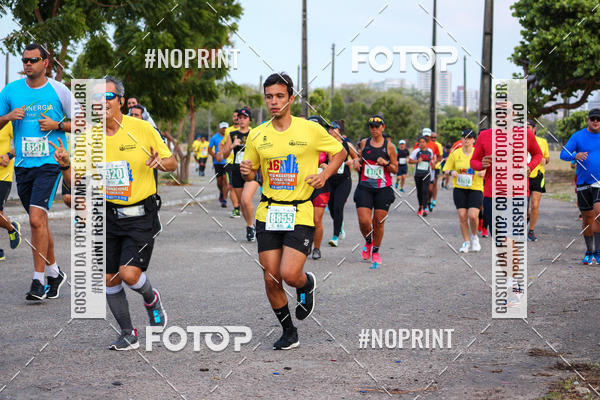 Buy your photos of the event16� Meia Maratona Internacional de Fortaleza  on Fotop