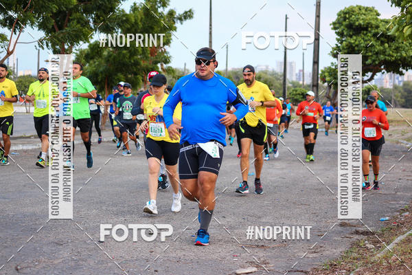 Buy your photos of the event16� Meia Maratona Internacional de Fortaleza  on Fotop