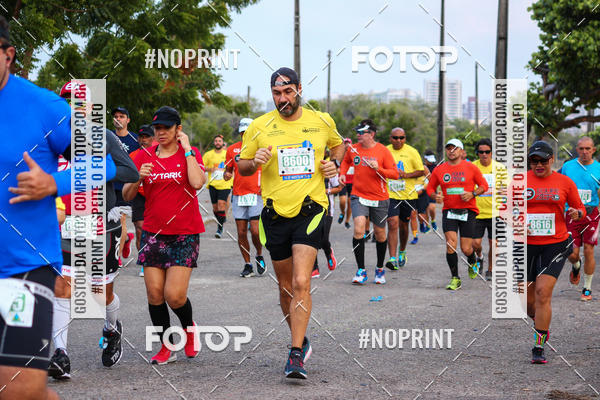 Buy your photos of the event16� Meia Maratona Internacional de Fortaleza  on Fotop