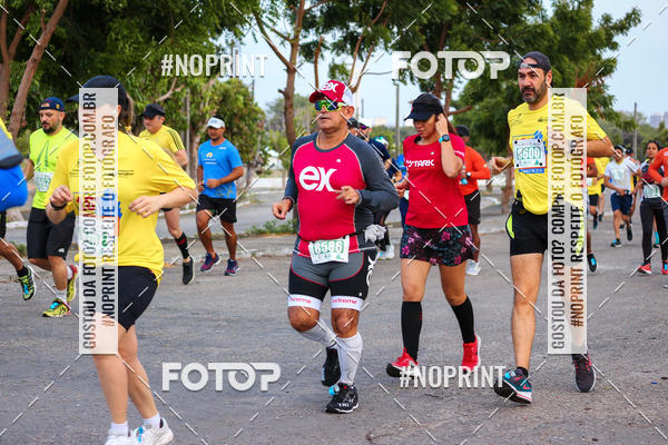 Buy your photos of the event16� Meia Maratona Internacional de Fortaleza  on Fotop