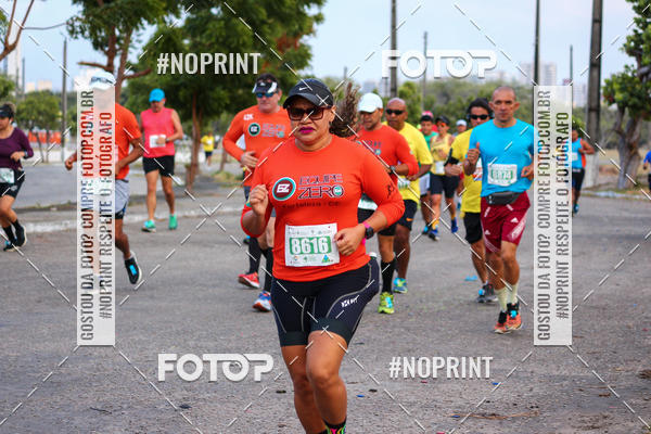 Buy your photos of the event16� Meia Maratona Internacional de Fortaleza  on Fotop