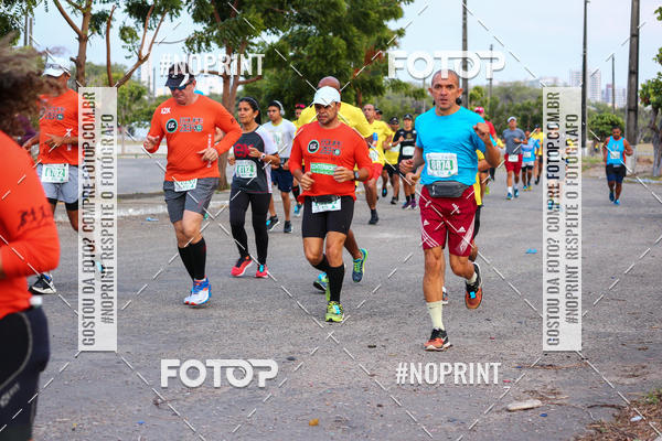 Buy your photos of the event16� Meia Maratona Internacional de Fortaleza  on Fotop