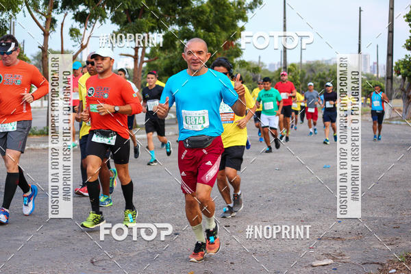 Buy your photos of the event16� Meia Maratona Internacional de Fortaleza  on Fotop
