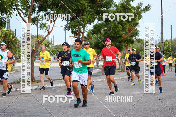 Buy your photos of the event16� Meia Maratona Internacional de Fortaleza  on Fotop