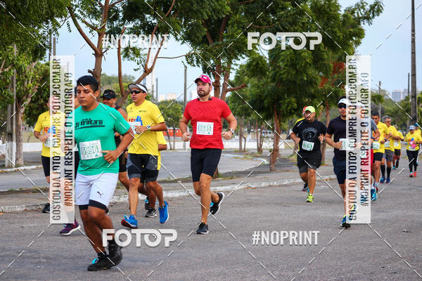 Buy your photos of the event16� Meia Maratona Internacional de Fortaleza  on Fotop