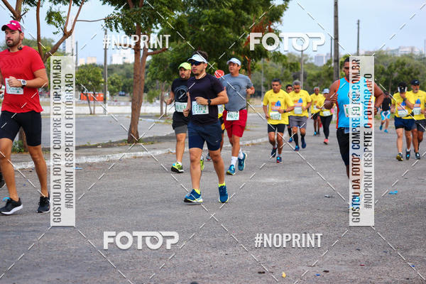 Buy your photos of the event16� Meia Maratona Internacional de Fortaleza  on Fotop