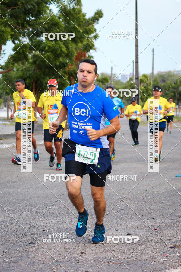 Buy your photos of the event16� Meia Maratona Internacional de Fortaleza  on Fotop