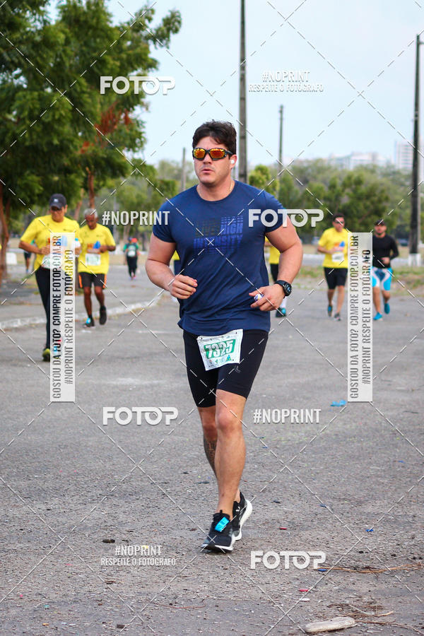 Buy your photos of the event16� Meia Maratona Internacional de Fortaleza  on Fotop