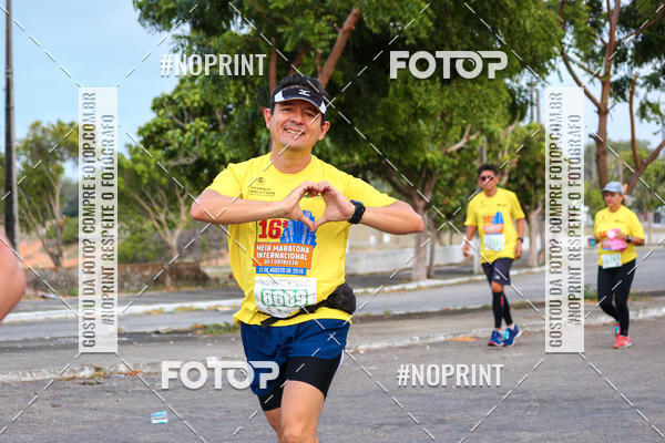 Buy your photos of the event16� Meia Maratona Internacional de Fortaleza  on Fotop