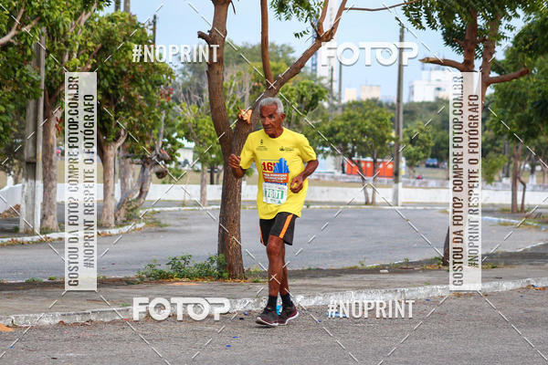 Buy your photos of the event16� Meia Maratona Internacional de Fortaleza  on Fotop