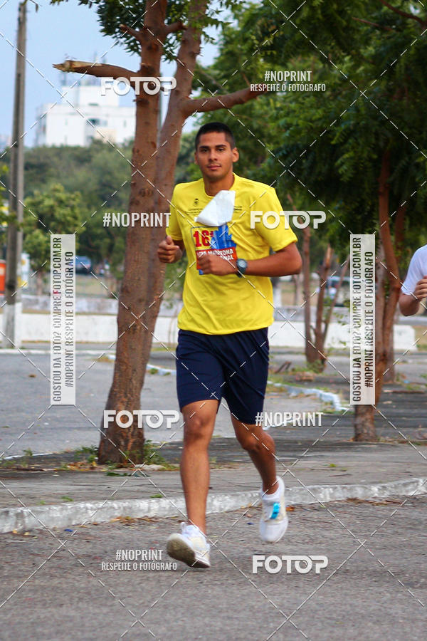 Buy your photos of the event16� Meia Maratona Internacional de Fortaleza  on Fotop