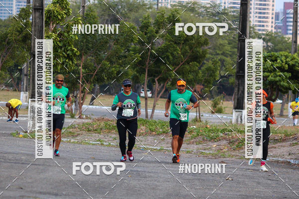 Buy your photos of the event16� Meia Maratona Internacional de Fortaleza  on Fotop