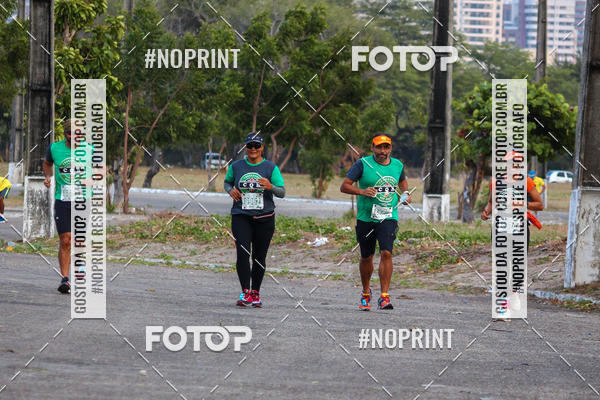 Buy your photos of the event16� Meia Maratona Internacional de Fortaleza  on Fotop
