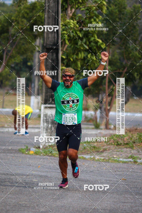 Buy your photos of the event16� Meia Maratona Internacional de Fortaleza  on Fotop