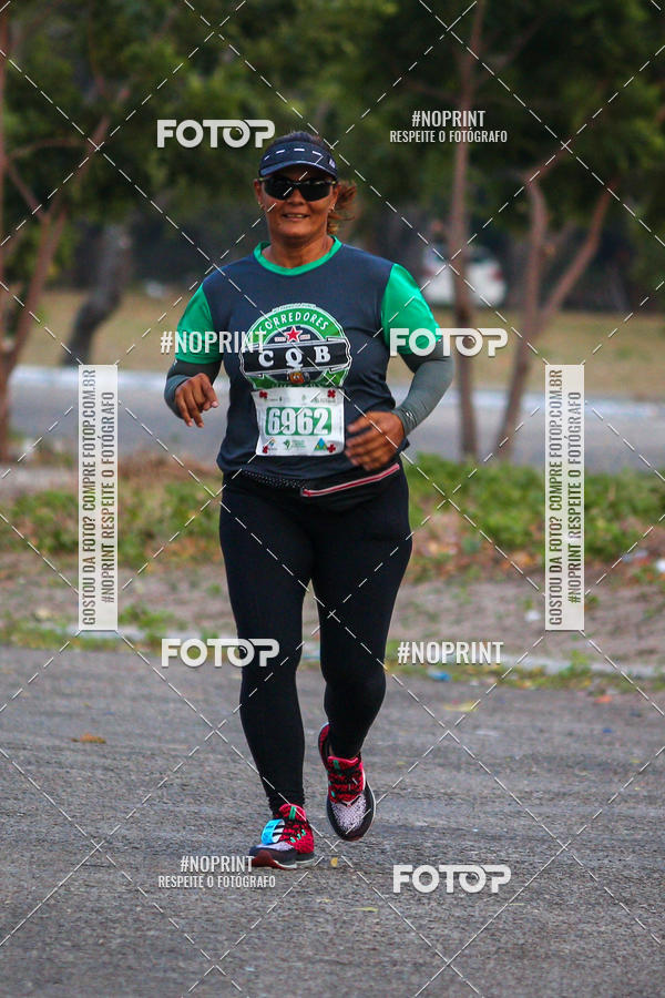 Buy your photos of the event16� Meia Maratona Internacional de Fortaleza  on Fotop