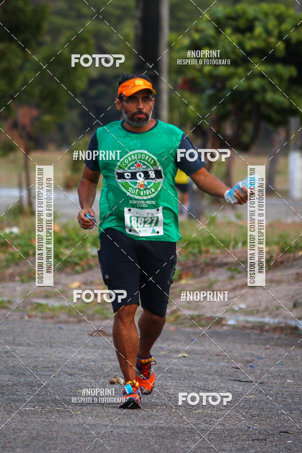 Buy your photos of the event16� Meia Maratona Internacional de Fortaleza  on Fotop