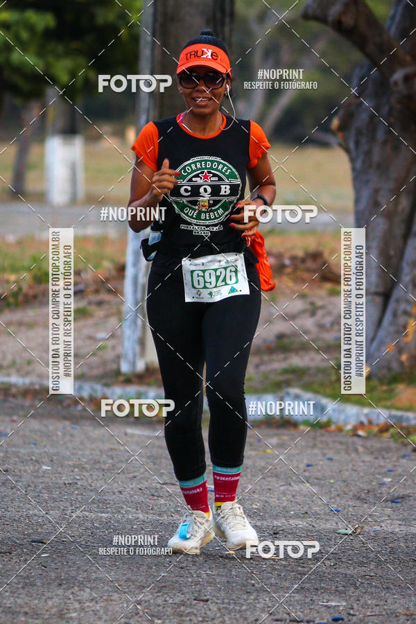 Buy your photos of the event16� Meia Maratona Internacional de Fortaleza  on Fotop