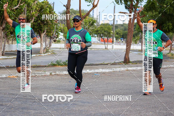 Buy your photos of the event16� Meia Maratona Internacional de Fortaleza  on Fotop