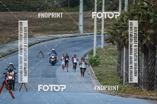 Buy your photos of the event16� Meia Maratona Internacional de Fortaleza  on Fotop