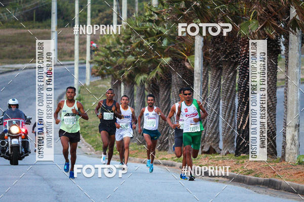 Buy your photos of the event16� Meia Maratona Internacional de Fortaleza  on Fotop