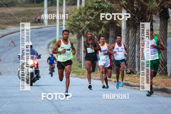 Buy your photos of the event16� Meia Maratona Internacional de Fortaleza  on Fotop