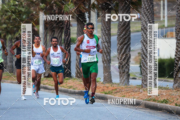 Buy your photos of the event16� Meia Maratona Internacional de Fortaleza  on Fotop