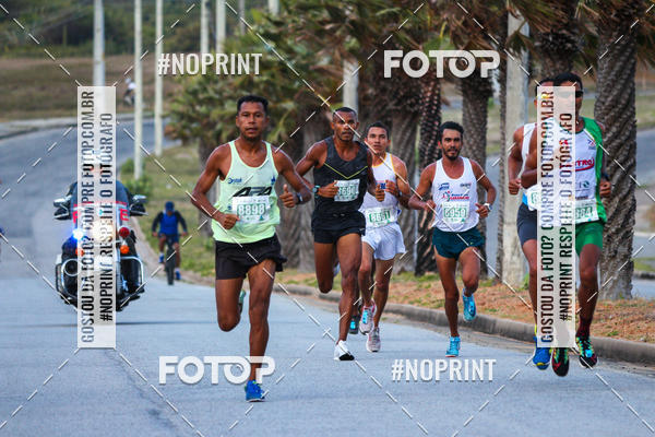 Buy your photos of the event16� Meia Maratona Internacional de Fortaleza  on Fotop