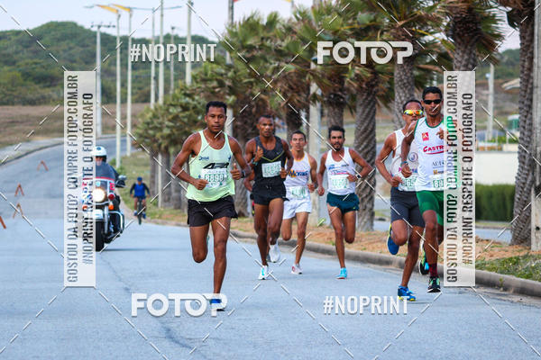 Buy your photos of the event16� Meia Maratona Internacional de Fortaleza  on Fotop
