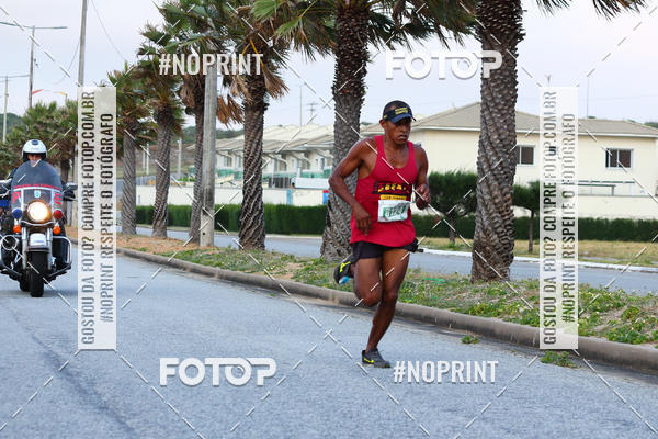 Buy your photos of the event16� Meia Maratona Internacional de Fortaleza  on Fotop