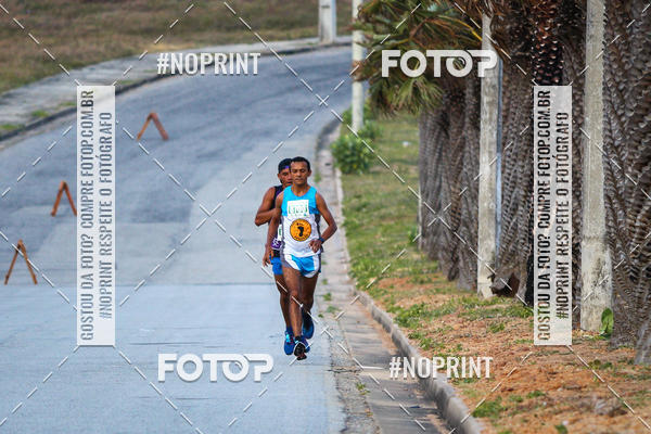 Buy your photos of the event16� Meia Maratona Internacional de Fortaleza  on Fotop