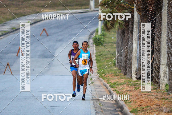 Buy your photos of the event16� Meia Maratona Internacional de Fortaleza  on Fotop