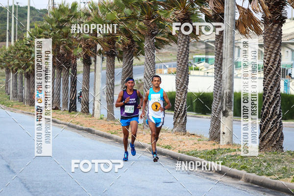 Buy your photos of the event16� Meia Maratona Internacional de Fortaleza  on Fotop
