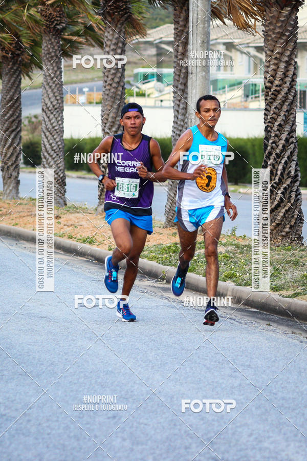 Buy your photos of the event16� Meia Maratona Internacional de Fortaleza  on Fotop