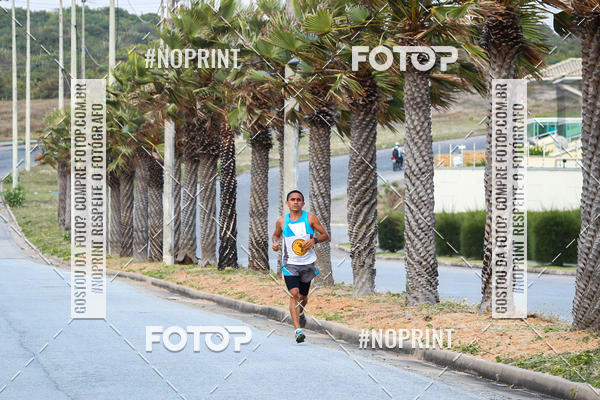 Buy your photos of the event16� Meia Maratona Internacional de Fortaleza  on Fotop