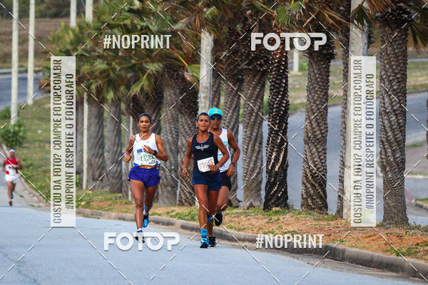 Buy your photos of the event16� Meia Maratona Internacional de Fortaleza  on Fotop