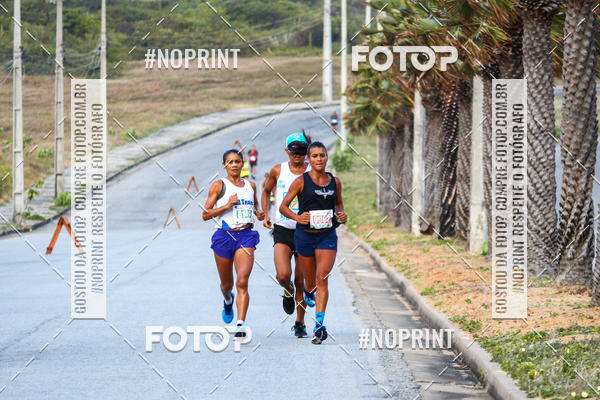 Buy your photos of the event16� Meia Maratona Internacional de Fortaleza  on Fotop