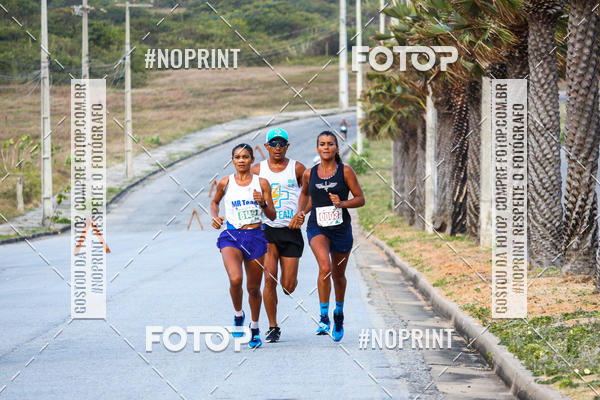 Buy your photos of the event16� Meia Maratona Internacional de Fortaleza  on Fotop