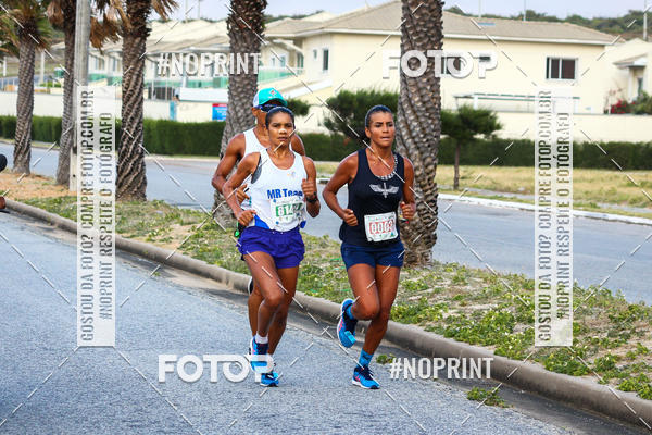 Buy your photos of the event16� Meia Maratona Internacional de Fortaleza  on Fotop